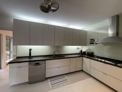 Clementi Park (D21), Detached #610101411